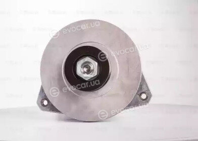 Bosch F 000 LD0 206