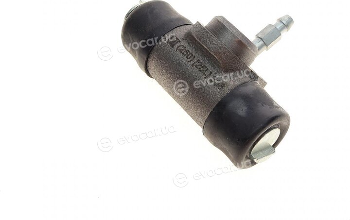 Bosch F 026 009 260