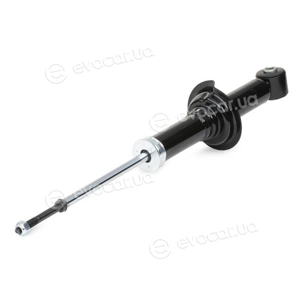 Ridex 854S1044