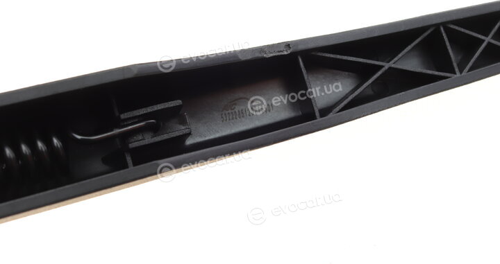 AIC 53222