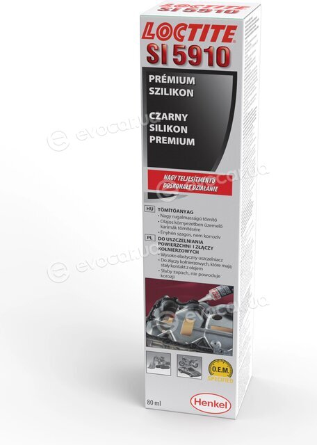 Loctite 2394516