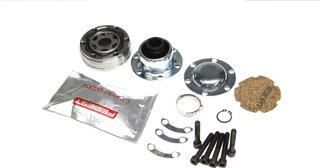 Febest 0711-JB420SHA