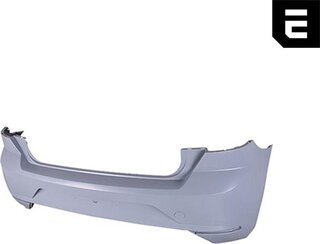 Starline ST-ABM38460-2