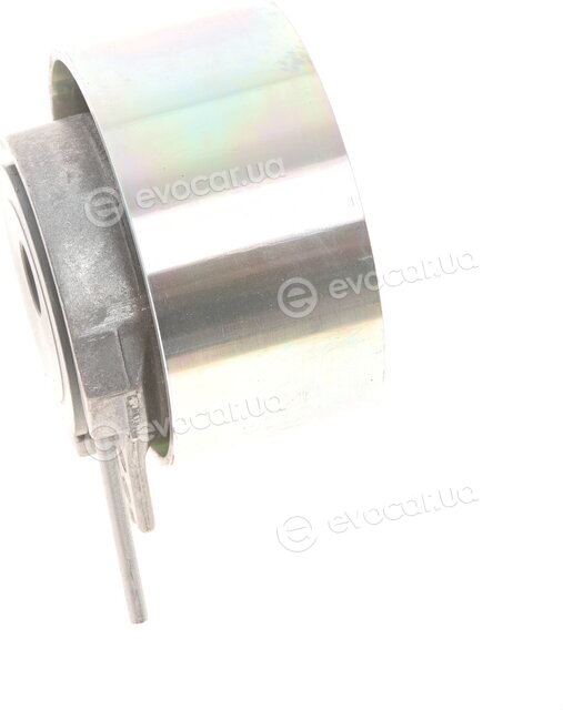 Gates K015586XS