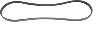 Gates 3PK881SF