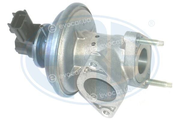 Era / Messmer 555243A