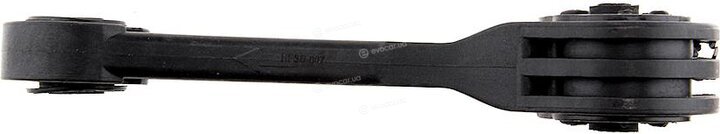 NTY ZPS-SB-007