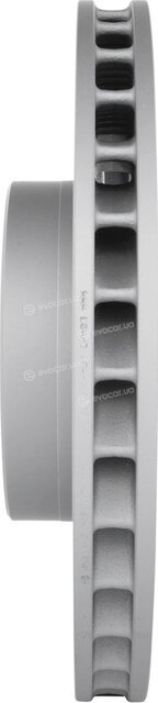 Bosch 0 986 479 415