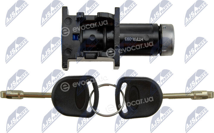 NTY EZC-FR-093