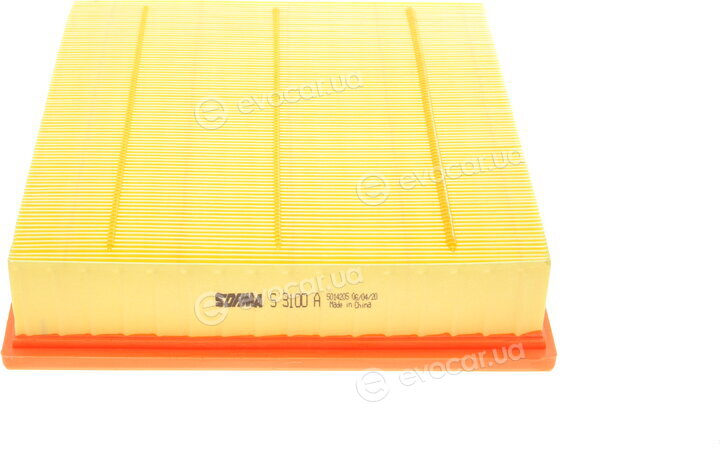 Sofima S 3100 A