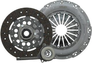 Aisin AI CKE-VW99R