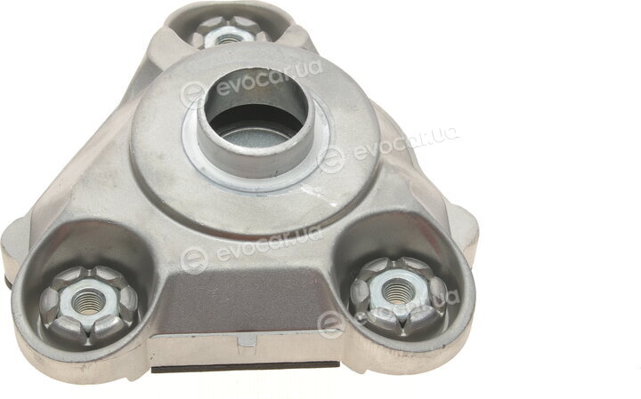 Febi 47319