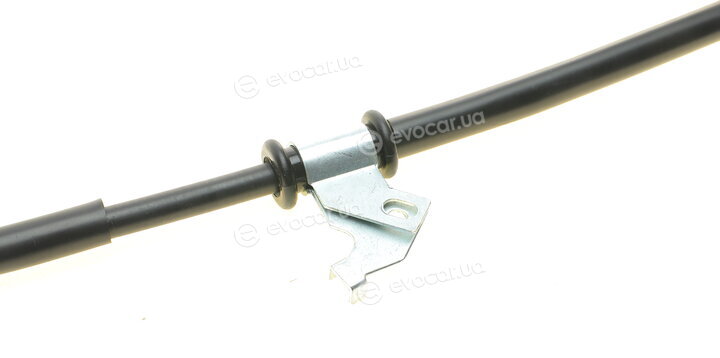 Bosch 1 987 482 502