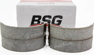 BSG BSG 60-205-004