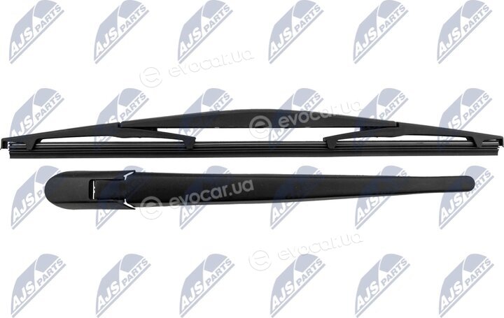 NTY EWB-HD-001