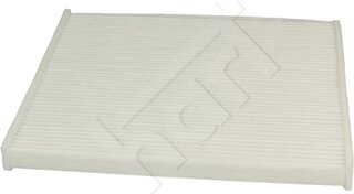 Hart 338 161