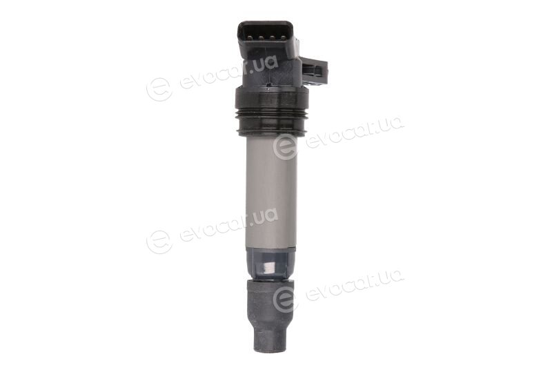 Astemo (Hitachi) / Huco 133892