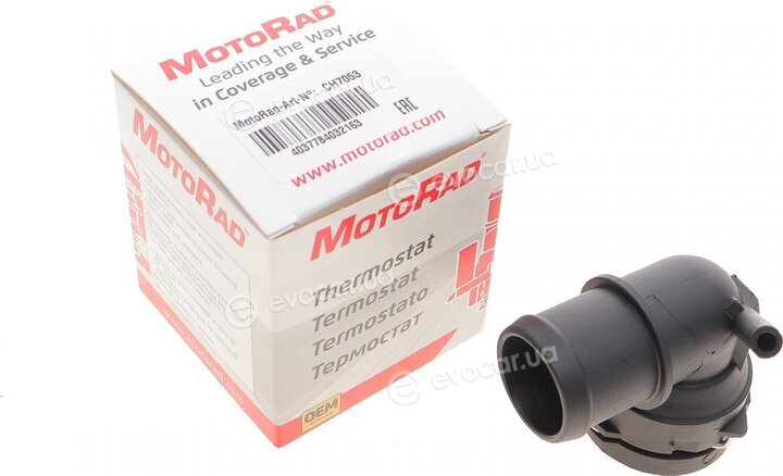 Motorad CH7053