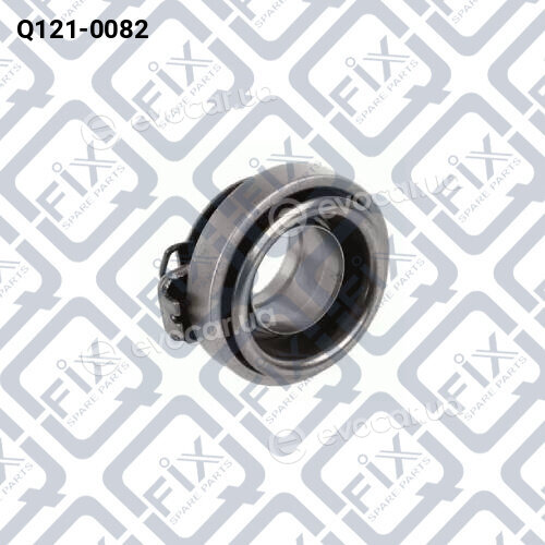 Q-Fix Q1210082