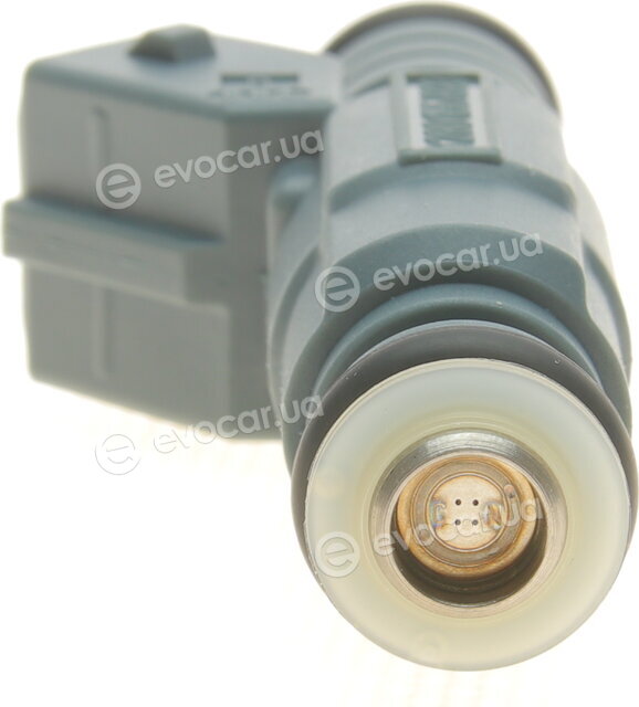 Bosch 0 280 155 823