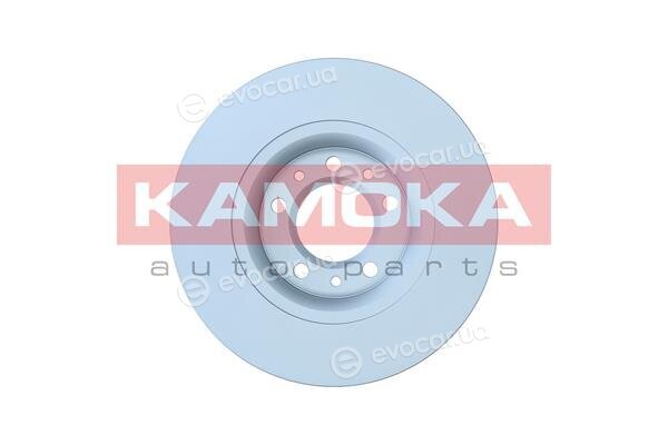 Kamoka 103039