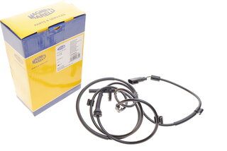 Magneti Marelli 172100093010