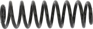 Monroe SP5044