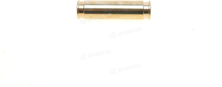 Frenkit 814015