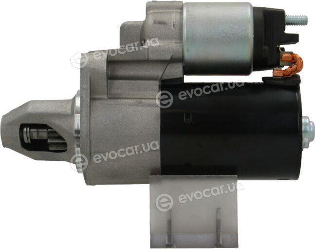 AES / PSH 550.573.102.280