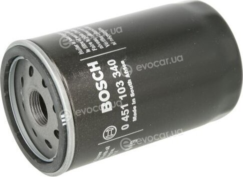 Bosch 0 451 103 340