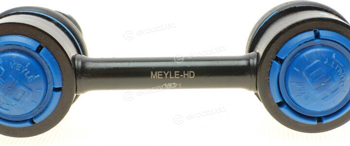 Meyle 36-16 060 0026/HD