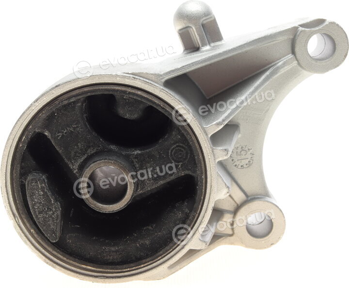 Impergom 31456