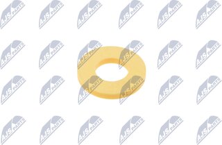 NTY AD-TY-001