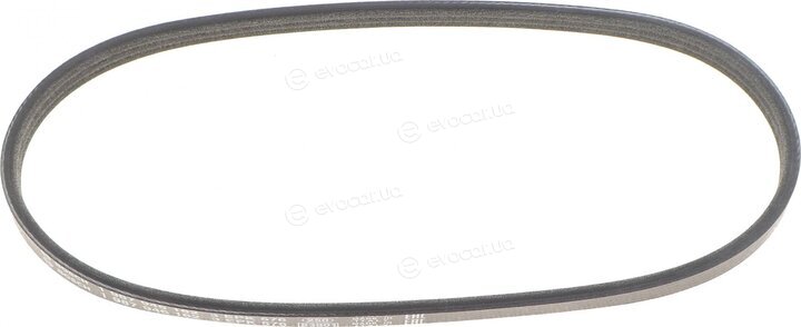 Bosch 1 987 946 162
