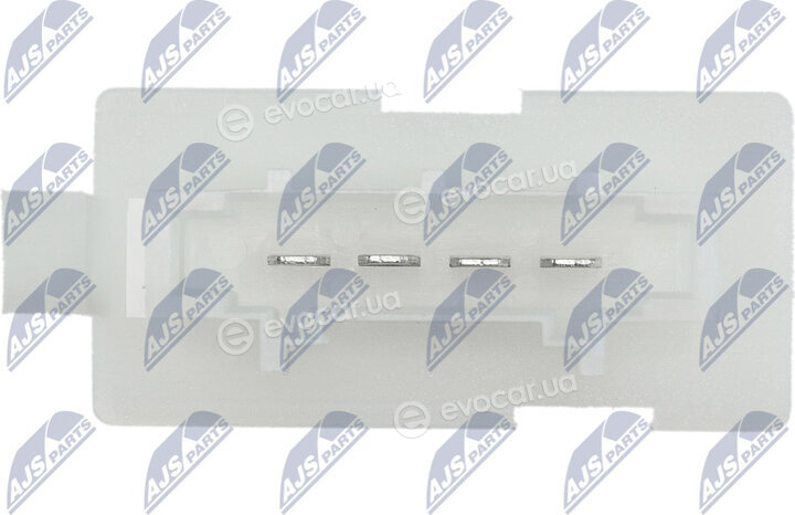 NTY ERD-PL-005