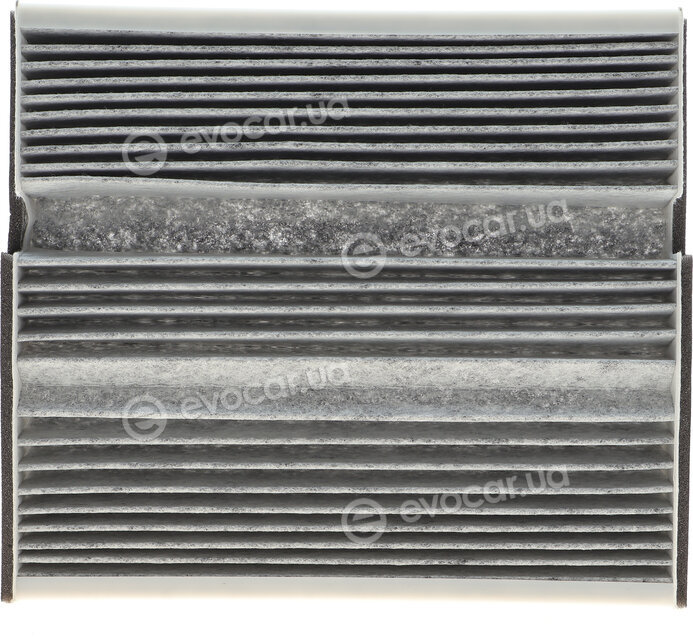 Purflux AHC722