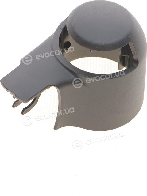 Autotechteile 395 5009