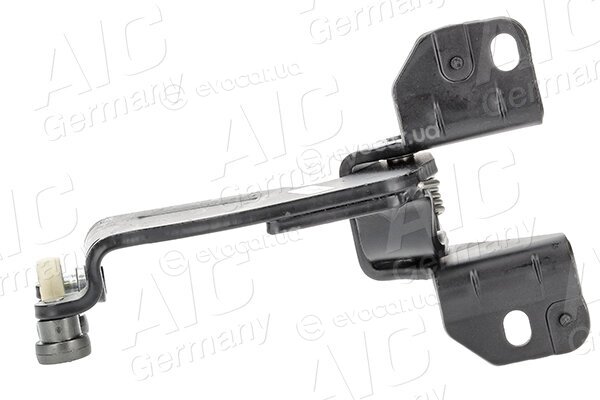 AIC 73500