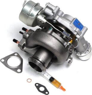 Nissens 93450