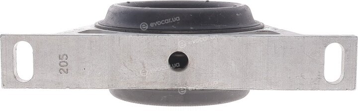 AS Metal 40VW1300