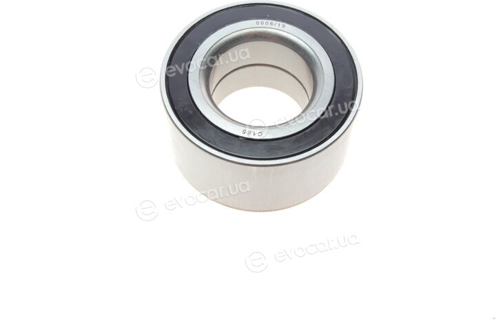 Metelli 19-2350