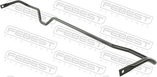 Febest 0899-S11R