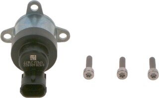 Bosch 1 465 ZS0 115