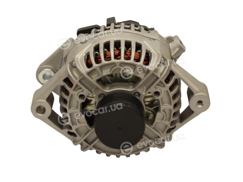 Starline AX 1060