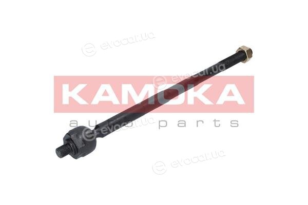 Kamoka 9020048