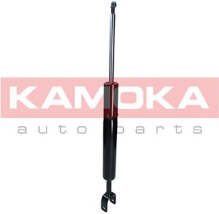 Kamoka 2000701