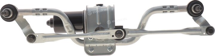 Frey D885001301