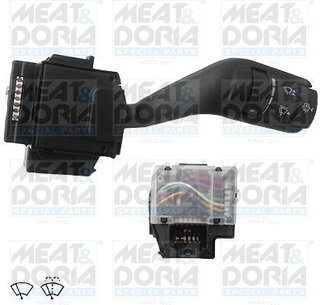 Meat & Doria 23254