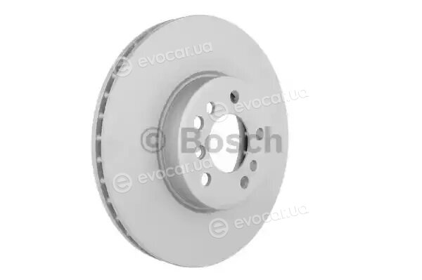 Bosch 0 986 478 974