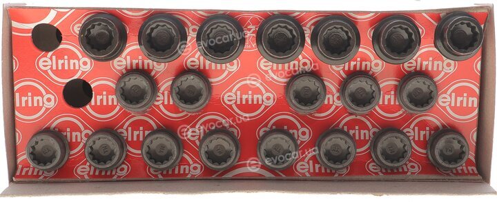 Elring 713.490